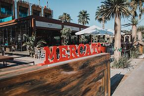 H. Boutique Peña Parda