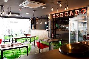 H. Boutique Peña Parda