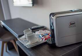 H. Boutique Peña Parda