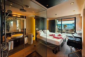 H. Boutique Peña Parda