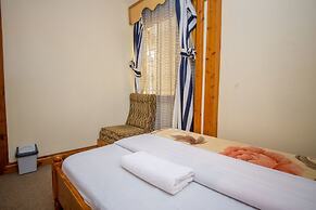 Jokas Hotel