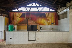 Jokas Hotel