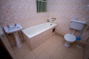 Jokas Hotel