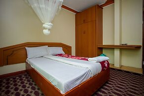 Jokas Hotel