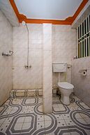 Jokas Hotel