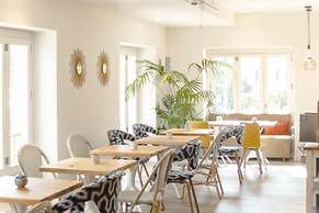 Hotel Boutique Teatro Romano