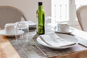 Hotel Boutique Teatro Romano