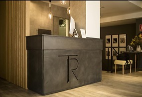 Hotel Boutique Teatro Romano