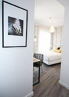 Hotel Boutique Teatro Romano