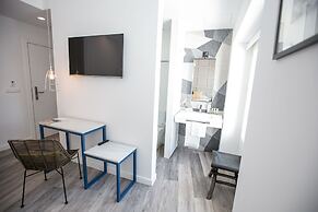 Hotel Boutique Teatro Romano