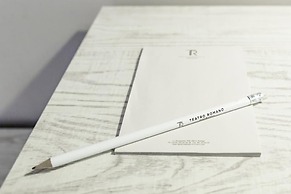 Hotel Boutique Teatro Romano