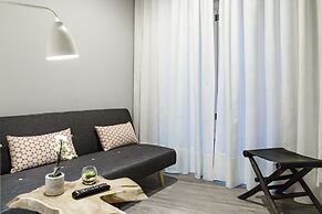 Hotel Boutique Teatro Romano