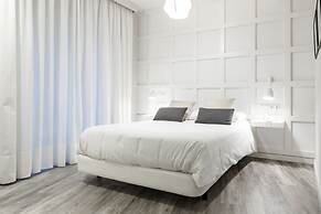 Hotel Boutique Teatro Romano