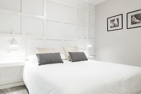 Hotel Boutique Teatro Romano