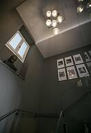 Hotel Boutique Teatro Romano