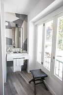 Hotel Boutique Teatro Romano