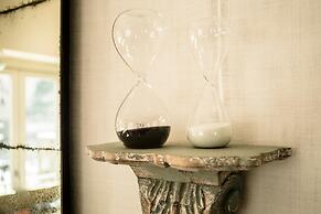 Hotel Boutique Teatro Romano