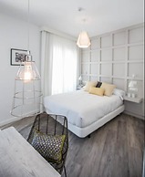 Hotel Boutique Teatro Romano