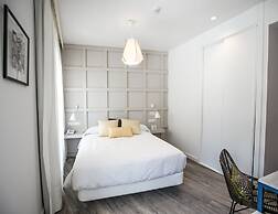 Hotel Boutique Teatro Romano