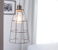 Hotel Boutique Teatro Romano