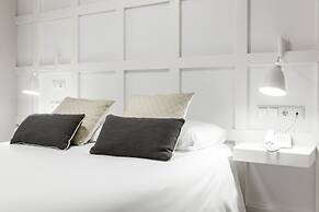 Hotel Boutique Teatro Romano