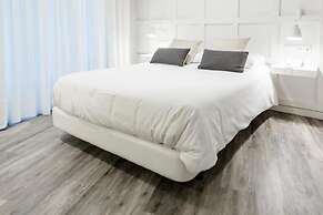 Hotel Boutique Teatro Romano