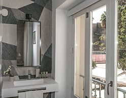 Hotel Boutique Teatro Romano