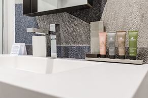 Hotel Boutique Teatro Romano