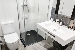 Hotel Boutique Teatro Romano