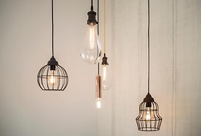 Hotel Boutique Teatro Romano