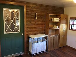 Bighorn Lodge and Angler