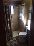 Bighorn Lodge and Angler