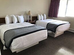 Sage Motel