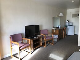 Sage Motel