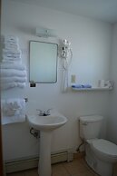 Sage Motel