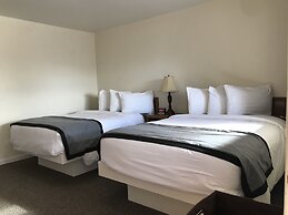 Sage Motel