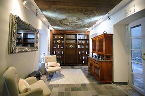 Illa Experience Hotel