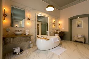 Illa Experience Hotel