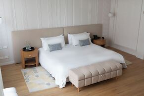 Illa Experience Hotel