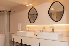 Illa Experience Hotel