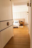 Illa Experience Hotel