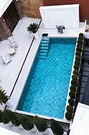 Illa Experience Hotel