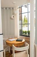 Illa Experience Hotel