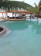 SailFish Resort