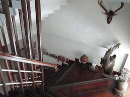 Klangmuang River Home