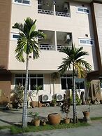 Klangmuang River Home