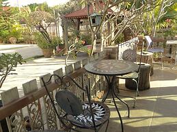 Klangmuang River Home