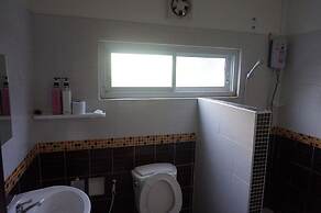 Klangmuang River Home