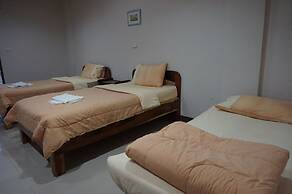 Klangmuang River Home