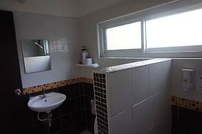 Klangmuang River Home